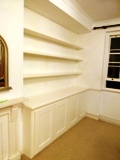 book case shelves
